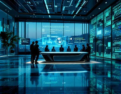 Advanced Approaches to Enhancing Cybersecurity with Next-Gen Encryption