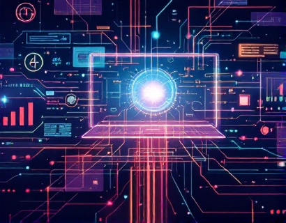 Advanced File Protection: Harnessing Cutting-Edge Encryption for Unmatched Data Security