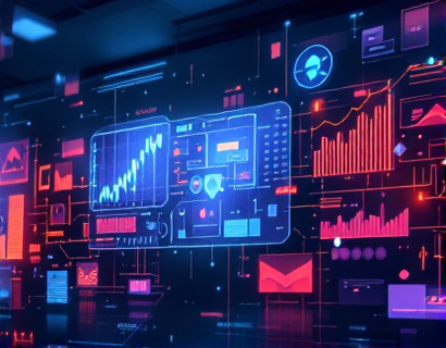 Advanced File Security Solutions: Cutting-Edge Encryption Software for Enhanced Data Protection