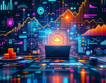 Advanced File Security Solutions: Empowering Data Protection with Cutting-Edge Encryption Technology