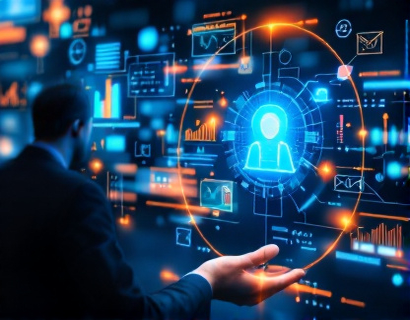Advanced File Security Solutions for Enhanced Data Protection