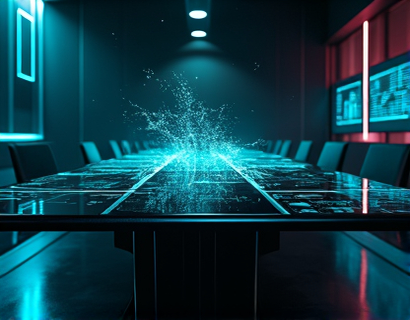 Boosting File Security with Advanced Encryption Technology