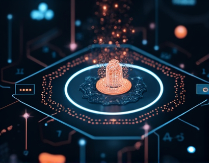 Catalyzing Data Security with Advanced Encryption Solutions