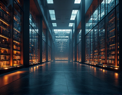 Cryptography Essentials for Secure Data Protection in the Digital Age