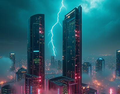 Cutting-Edge Encryption Solutions for Enhanced Data Protection