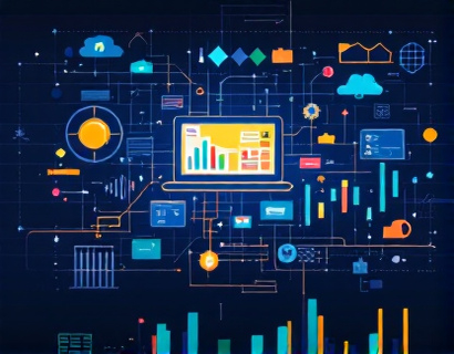 Empowering File Security: Advanced Encryption Solutions for Data Protection