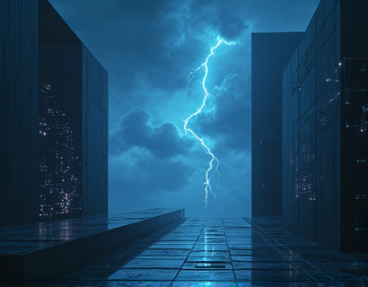 Encrypting Data for Enhanced Security in the Digital Era