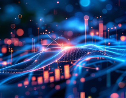 Enhance File Security with Advanced Encryption Solutions