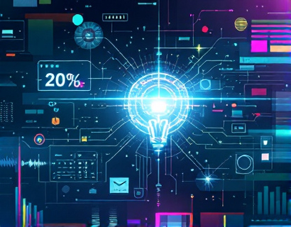 Future-Proofing Your Data: The Importance of Advanced Encryption Technology