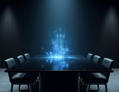 Future-Proofing Your Data: The Importance of Advanced File Security