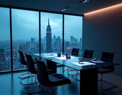 Harnessing the Power of Advanced Encryption Solutions for Enhanced File Security
