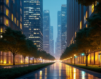 How to Harness the Power of Advanced Encryption Solutions for Enhanced Data Security