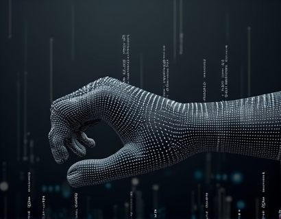 Implementing Advanced Encryption for Comprehensive File Security