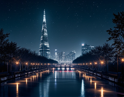Key Benefits of Next-Gen Encryption for Enhanced Data Security