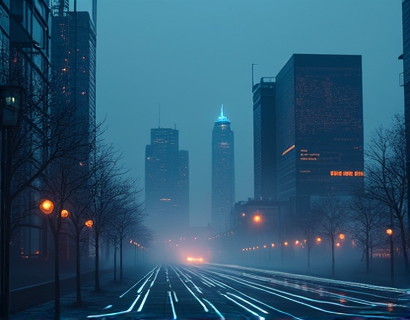 Leading the Way to Secure Data: Leveraging Advanced Encryption Technology