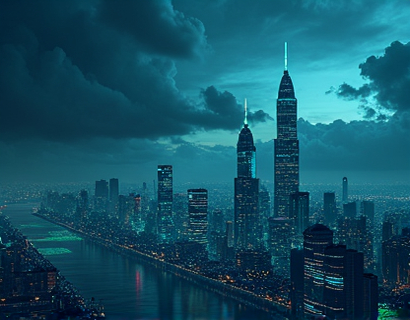 Mastering Advanced Encryption Solutions for Enhanced File Security