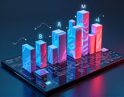 Maximizing Data Security with Cutting-Edge Encryption Solutions