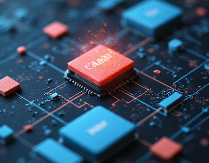 Optimizing Data Security with Advanced Encryption Solutions