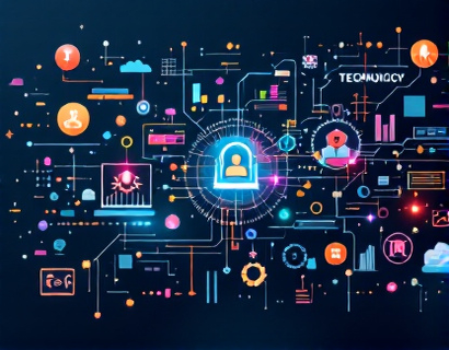 Protecting Your Digital Assets with Advanced Encryption Solutions