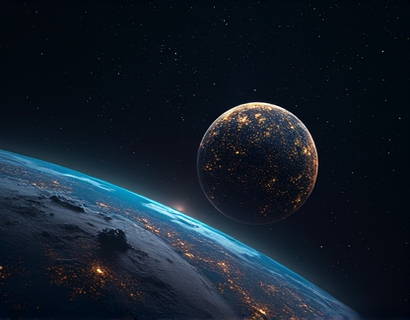 Protecting Your Digital Assets with Advanced Encryption Technology