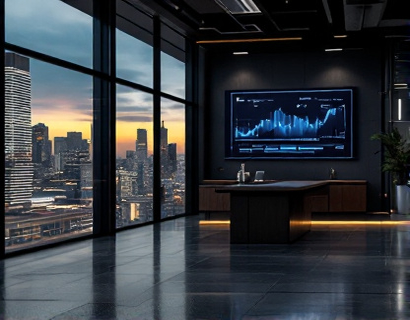 Understanding the Importance of Advanced Encryption Solutions for Secure Data Protection