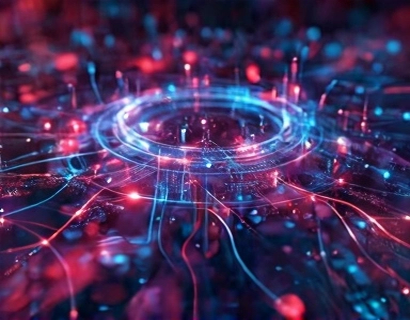 Yearning for Secure Data Protection