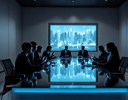 Zeroing In on File Security: Advanced Encryption Solutions for Data Protection